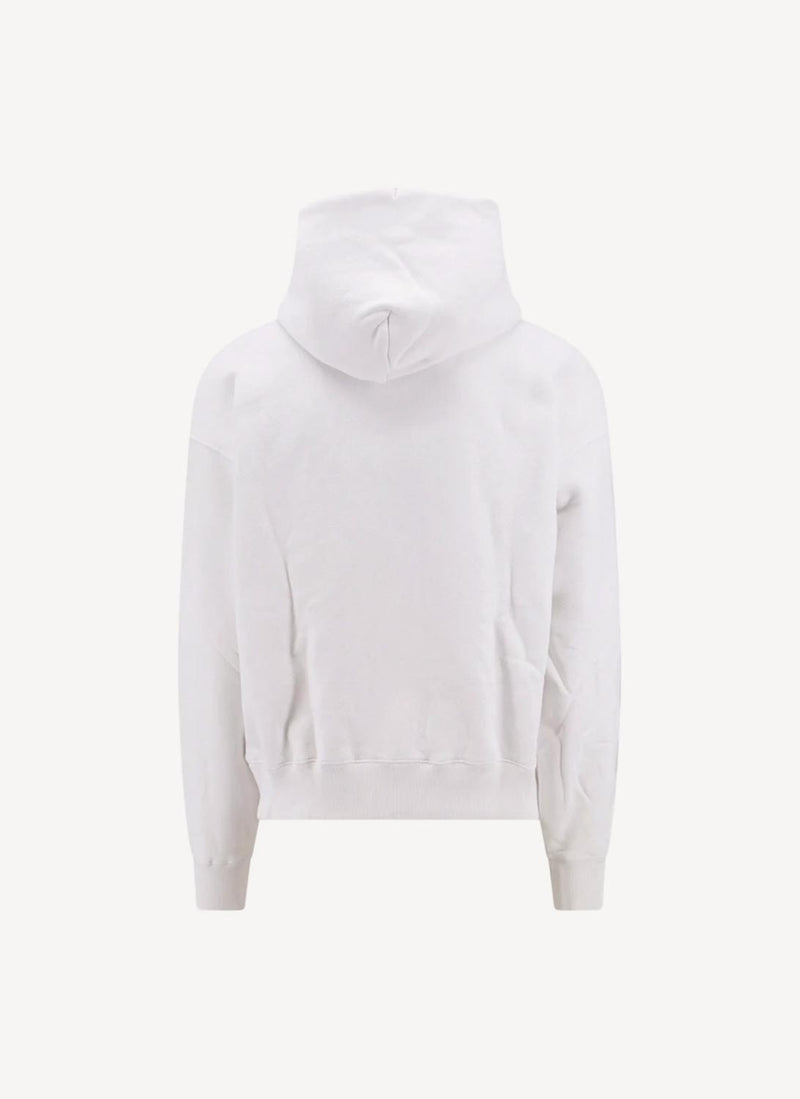 Off White - Pull - White - Homme