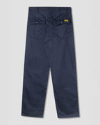 OG Loose Fatigue - Navy Twill