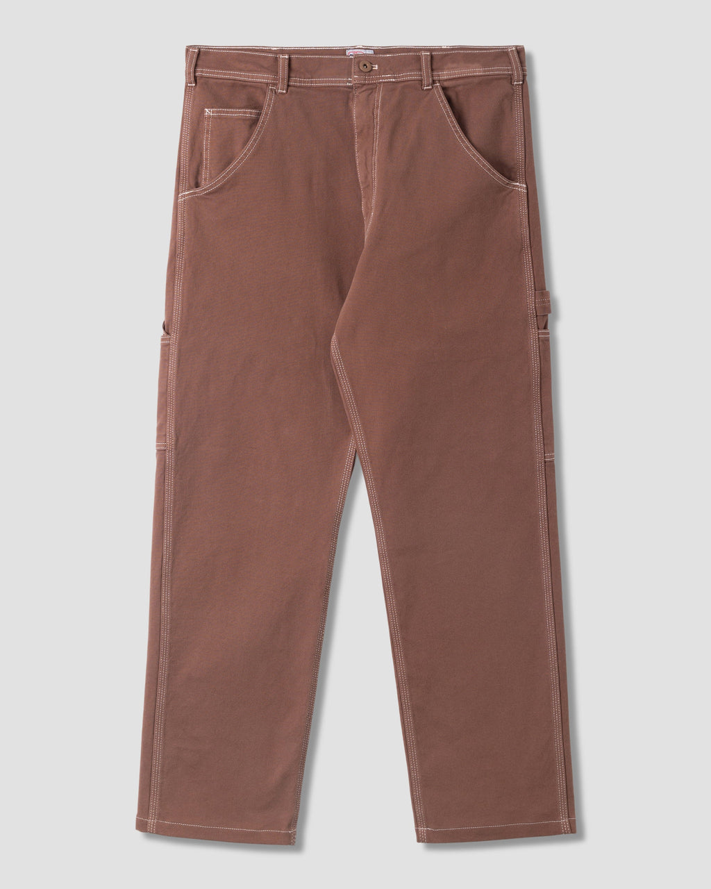 Pantalón OG Painter - Pato Bellota