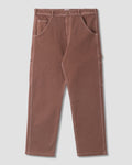 Pantalón OG Painter - Pato Bellota