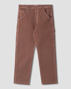 Pantalón OG Painter - Pato Bellota