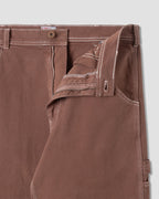 Pantalón OG Painter - Pato Bellota