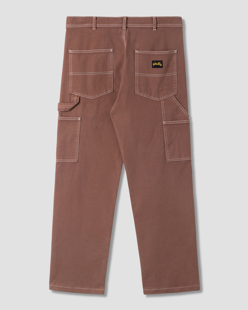 Pantalón OG Painter - Pato Bellota