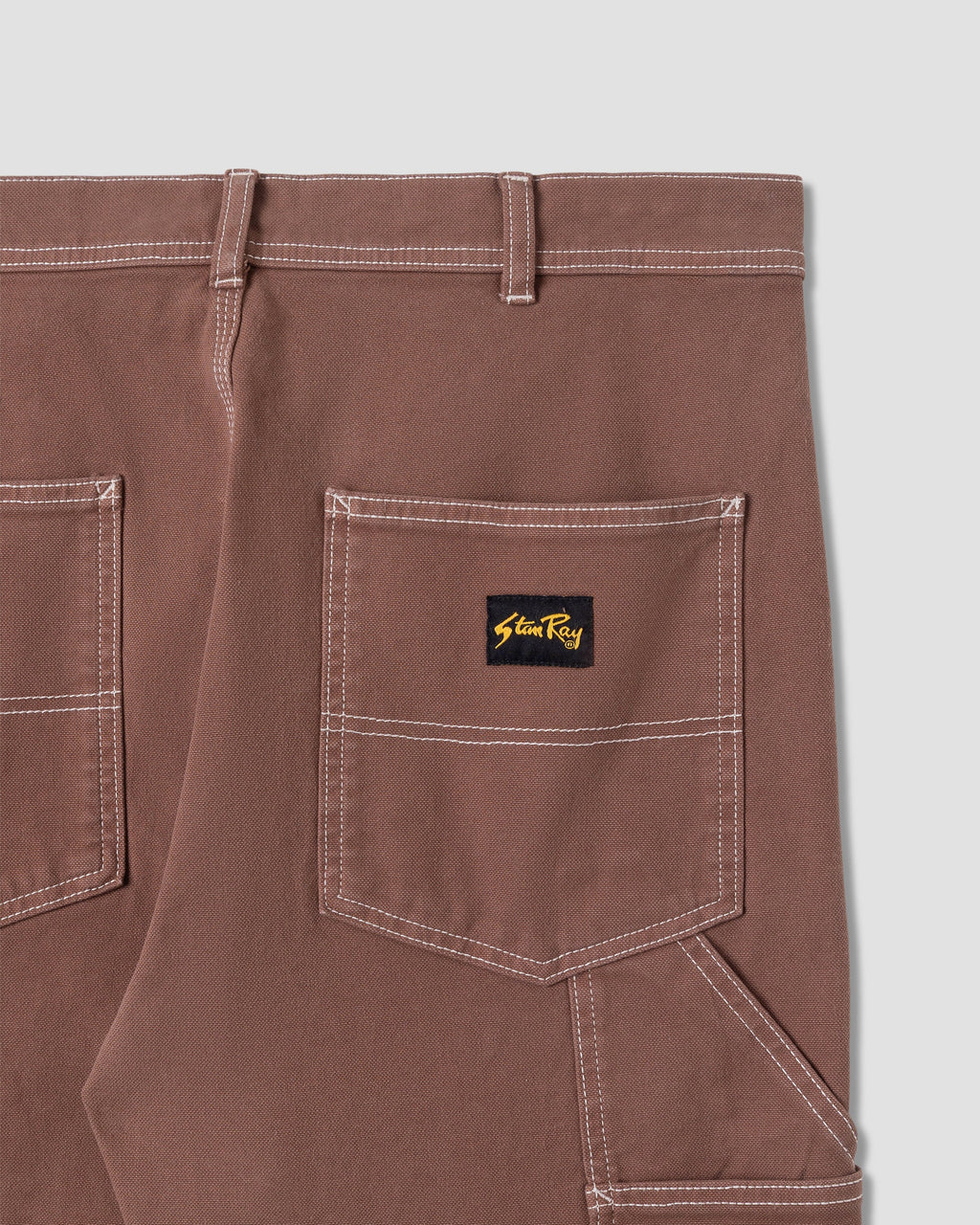 Pantalón OG Painter - Pato Bellota