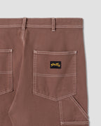 Pantalón OG Painter - Pato Bellota