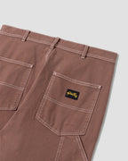 Pantalón OG Painter - Pato Bellota