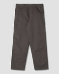 OG Painter Pant - Charcoal Bedford