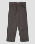OG Painter Pant - Charcoal Bedford