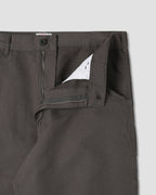 OG Painter Pant - Charcoal Bedford