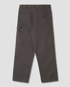 OG Painter Pant - Charcoal Bedford