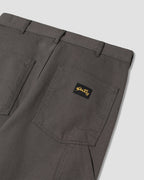 OG Painter Pant - Charcoal Bedford