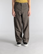 OG Painter Pant - Charcoal Bedford