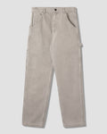 OG Painter Pant - Faded Grey Denim