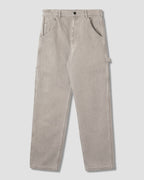 OG Painter Pant - Faded Grey Denim