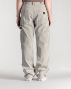 OG Painter Pant - Faded Grey Denim