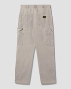 OG Painter Pant - Faded Grey Denim