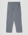 OG Painter Pant - Hickory Stripe