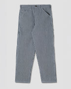 OG Painter Pant - Hickory Stripe