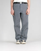 OG Painter Pant - Hickory Stripe