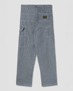 OG Painter Pant - Hickory Stripe