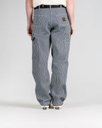 OG Painter Pant - Hickory Stripe