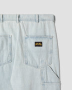 OG Painter Pant - Lite Blue Denim