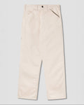 OG Painter Pant - Natural Drill