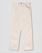 OG Painter Pant - Natural Drill