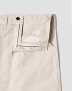 OG Painter Pant - Natural Drill