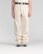 OG Painter Pant - Natural Drill