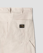 OG Painter Pant - Natural Drill