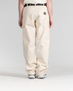OG Painter Pant - Natural Drill