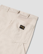 OG Painter Pant - Natural Drill