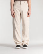 OG Painter Pant - Peyote Hickory