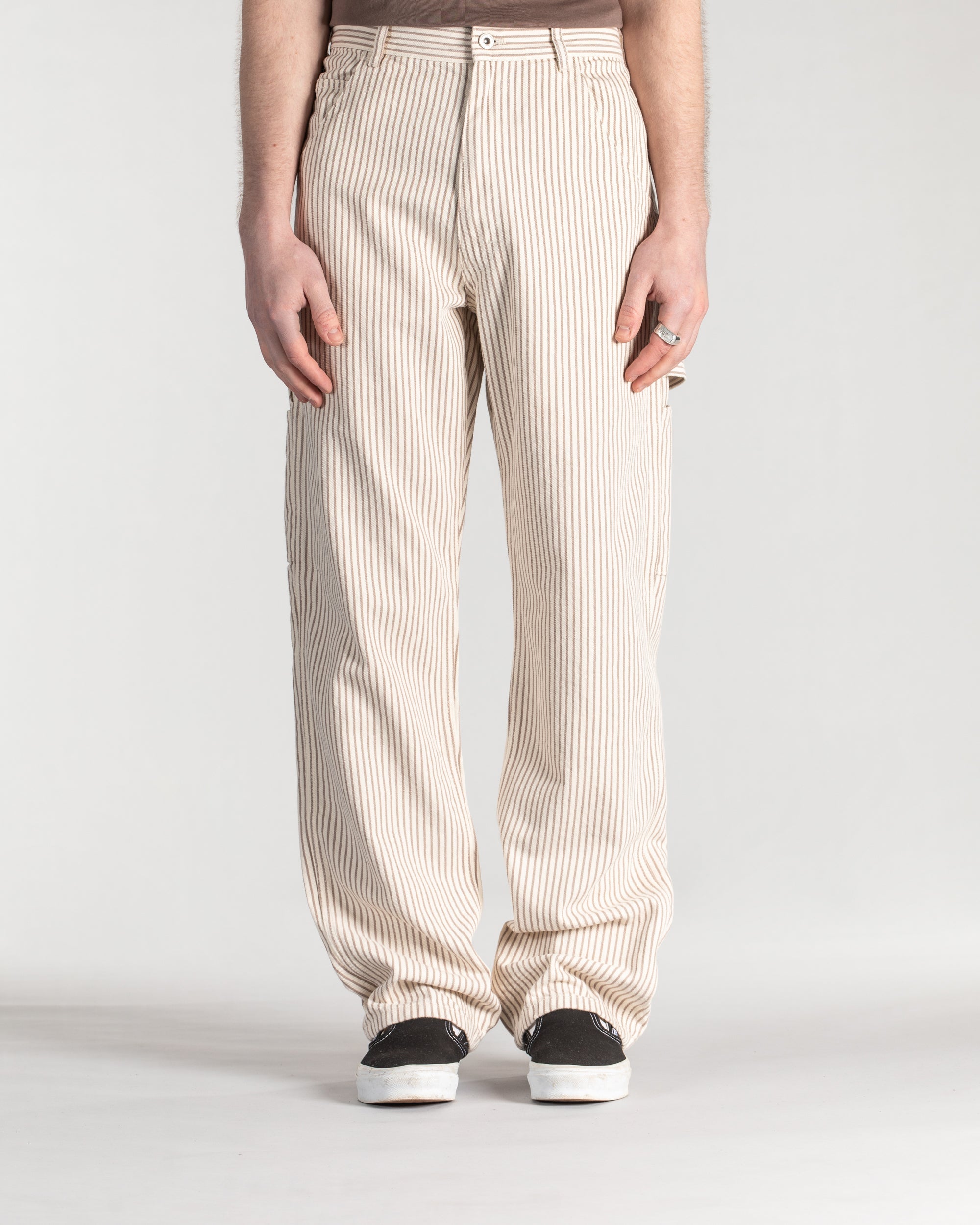 OG Painter Pant - Peyote Hickory