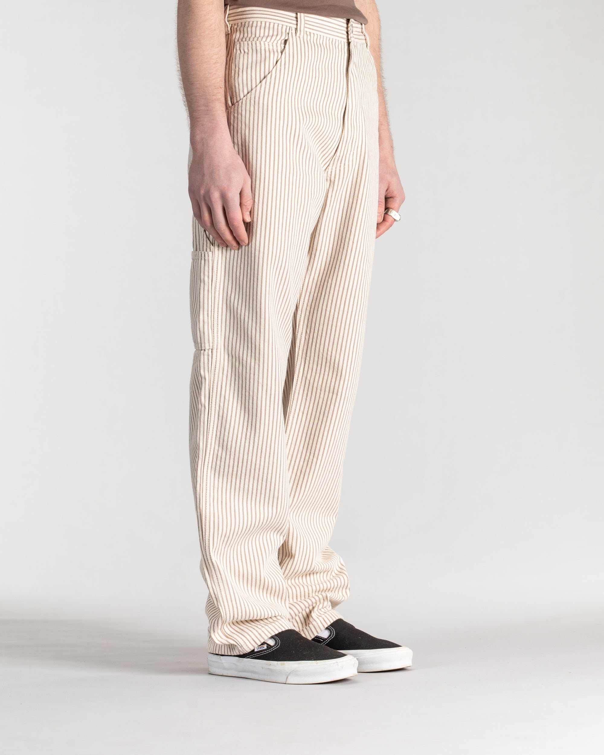OG Painter Pant - Peyote Hickory