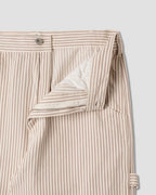 OG Painter Pant - Peyote Hickory