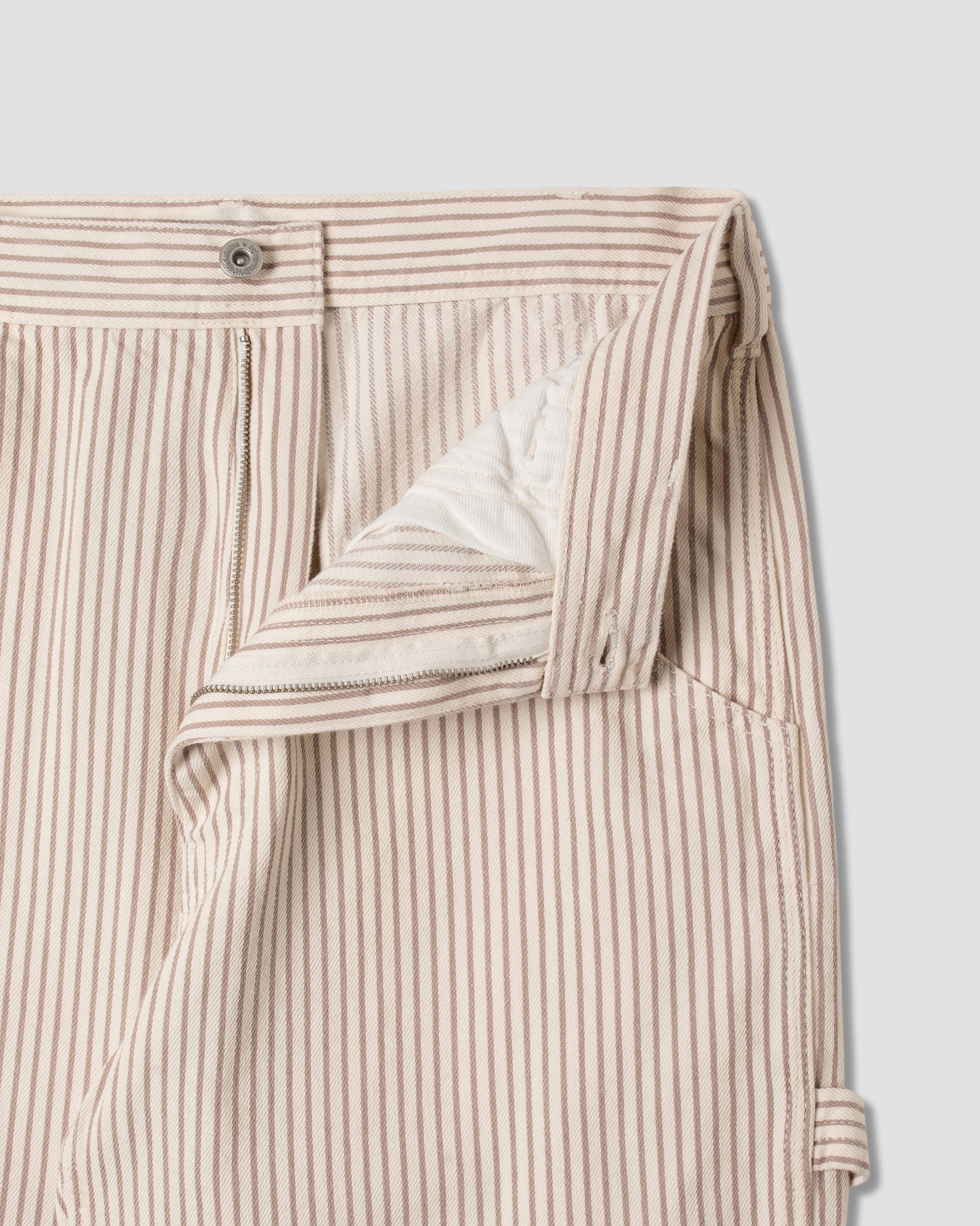 OG Painter Pant - Peyote Hickory
