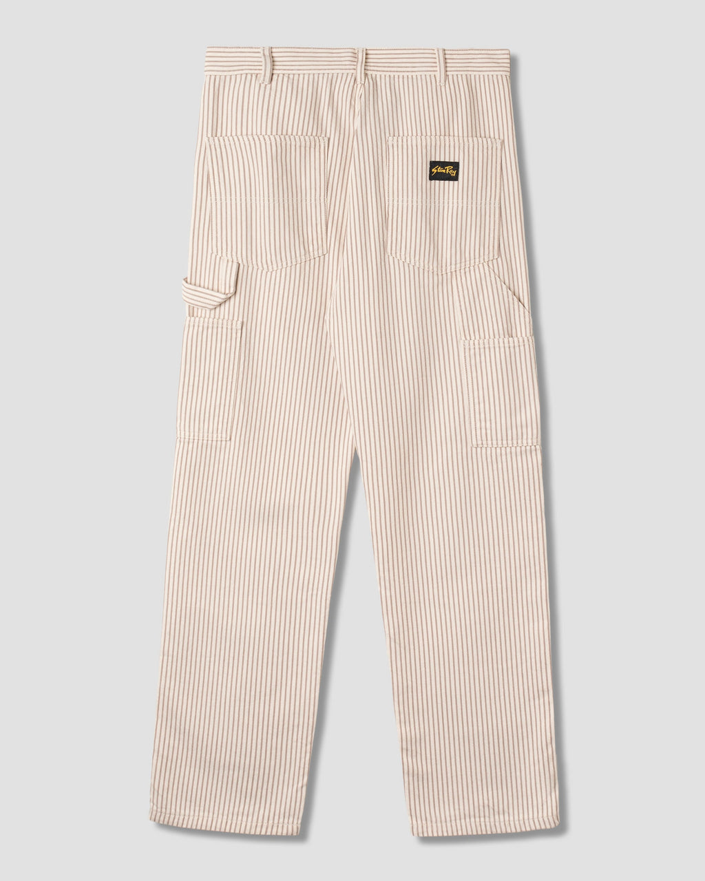 OG Painter Pant - Peyote Hickory