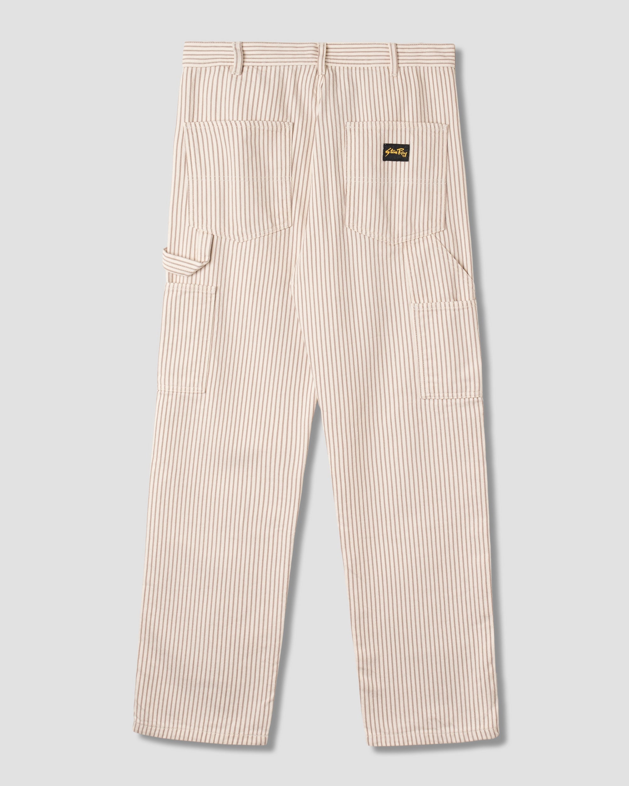 OG Painter Pant - Peyote Hickory