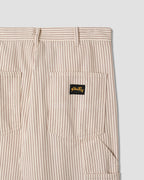 OG Painter Pant - Peyote Hickory