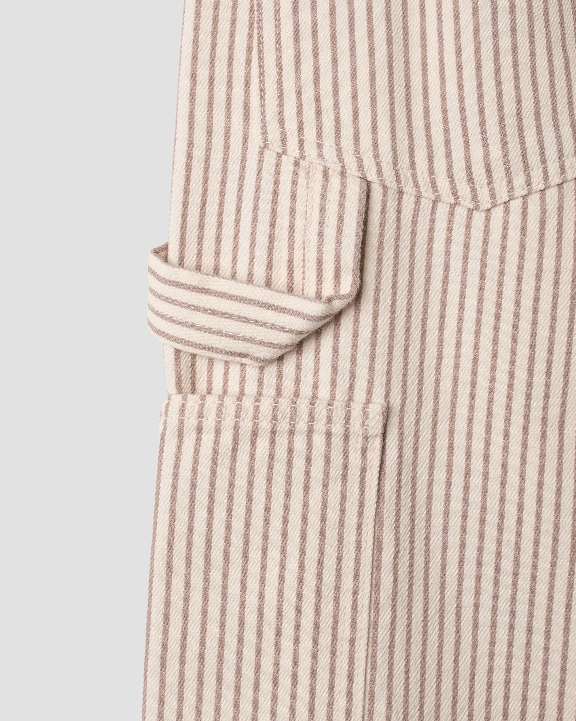 OG Painter Pant - Peyote Hickory