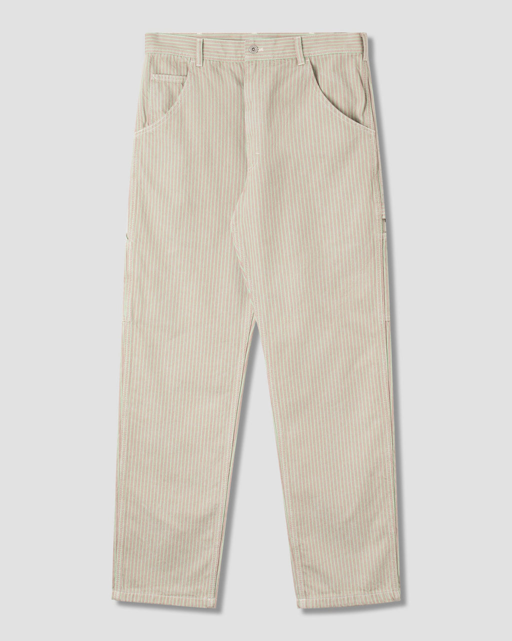 OG Painter Pant - Quiet Green Hickory