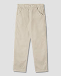 OG Painter Pant - Quiet Green Hickory