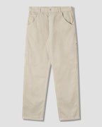 OG Painter Pant - Quiet Green Hickory