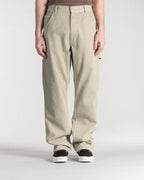 OG Painter Pant - Quiet Green Hickory