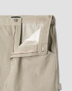 OG Painter Pant - Quiet Green Hickory