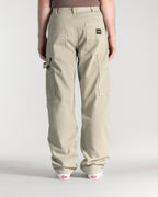 OG Painter Pant - Quiet Green Hickory