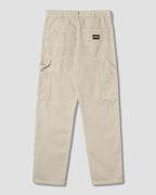 OG Painter Pant - Quiet Green Hickory