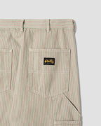 OG Painter Pant - Quiet Green Hickory